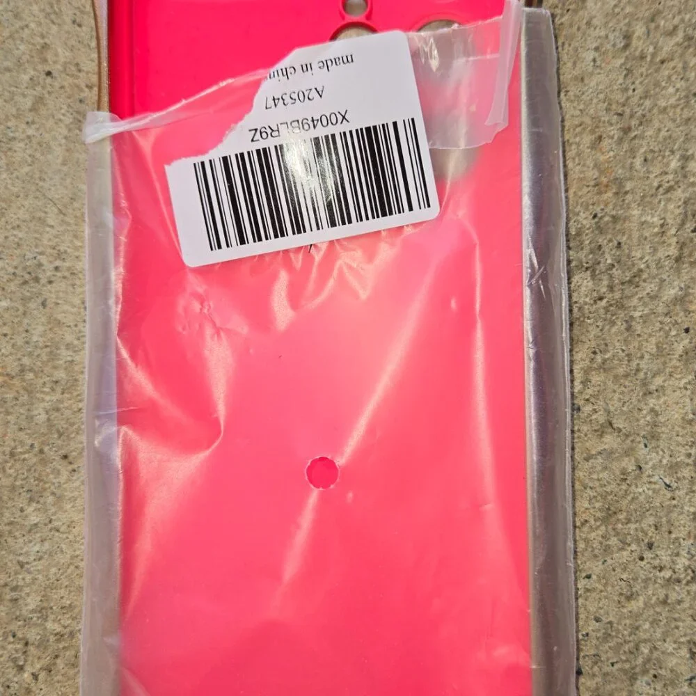 Samsung Galaxy S24 ultra 5G phone case